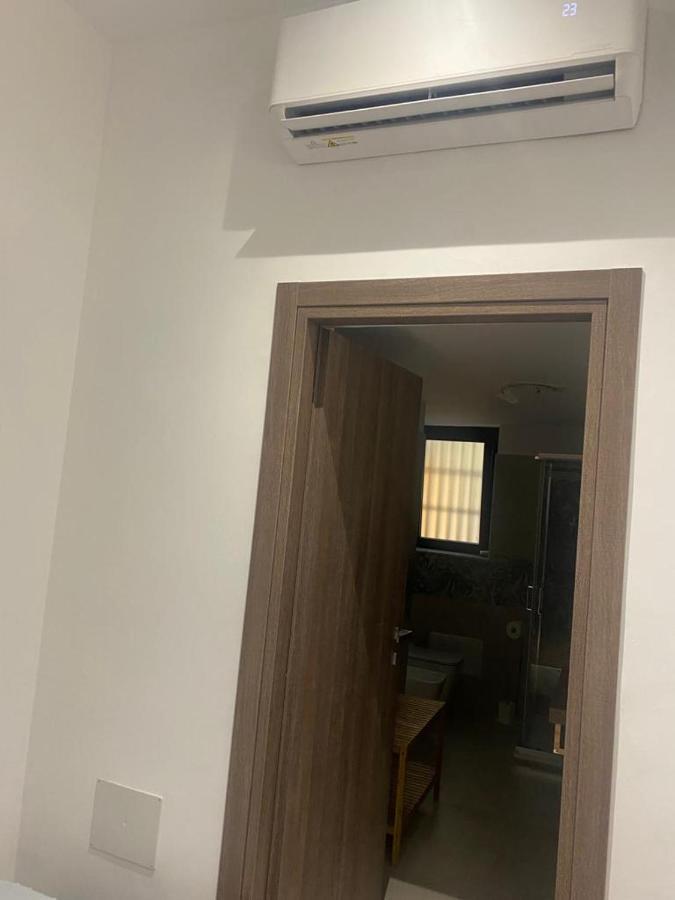 La Dimora Di Ignazio Apartment คาตาเนีย ภายนอก รูปภาพ